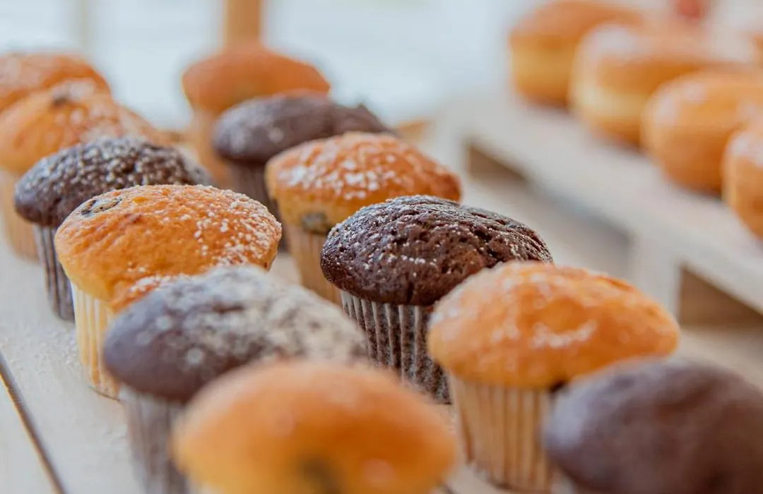 Hotel Ambasciatori Beach Front Breakfast e Brunch XXL fino alle 12 30-1